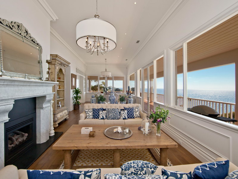 dream beach house 2