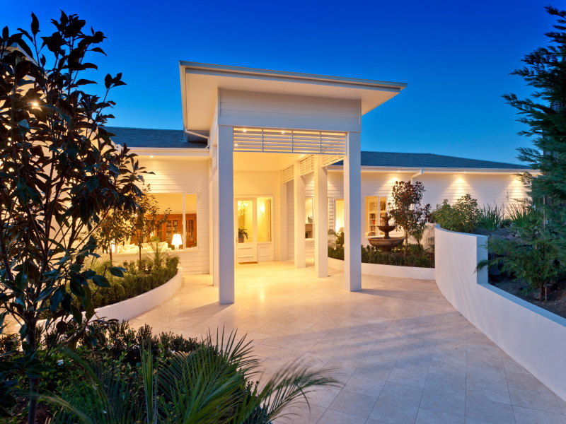 live breathe decor dream beach house 3