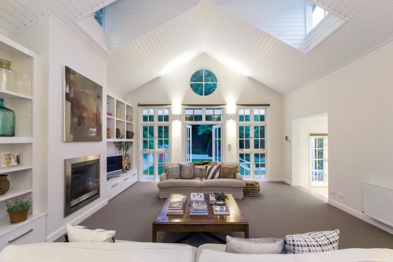 live breathe decor high house 3